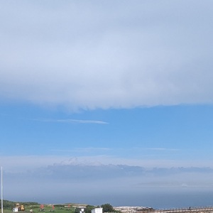 PXL_20230826_133804407-edited.jpg