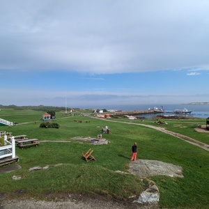 PXL_20230826_133804407.jpg