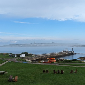 PXL_20230826_134746976.jpg