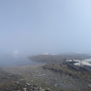 PXL_20230826_164249826.jpg