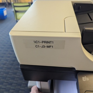 PXL_20230830_174856539.jpg