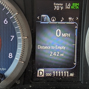 PXL_20230905_121238436.jpg
