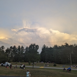 PXL_20230909_225742985.jpg