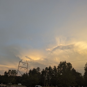PXL_20230909_225755214.jpg