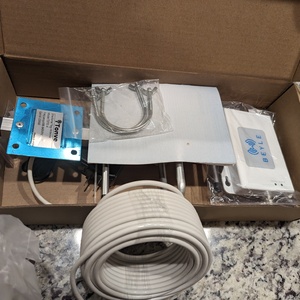 PXL_20230922_234112787.jpg
