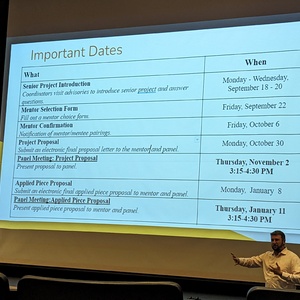PXL_20231004_211453956.jpg