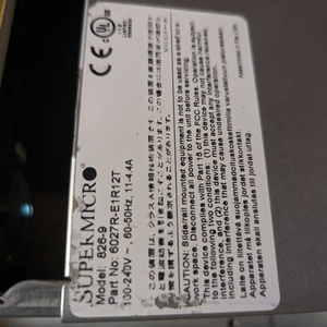 PXL_20231006_234435401.jpg
