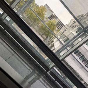 PXL_20231009_075923446.jpg