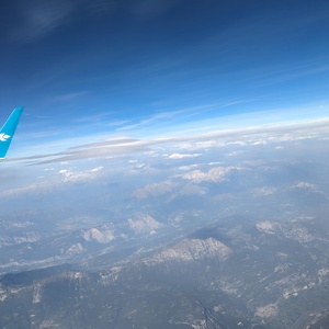 PXL_20231009_102349117.jpg