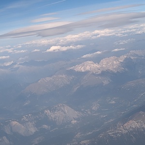 PXL_20231009_102423175.jpg
