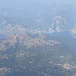 PXL_20231009_102458042.jpg