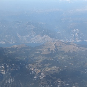 PXL_20231009_102514292.jpg