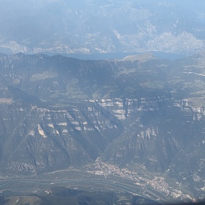 PXL_20231009_102529219.jpg