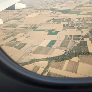 PXL_20231009_104226630.jpg