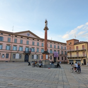 PXL_20231014_155713698.jpg
