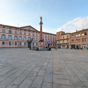 PXL_20231014_155739286.jpg