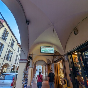 PXL_20231014_155908968.jpg