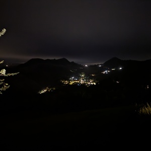 PXL_20231015_173758248.NIGHT.jpg