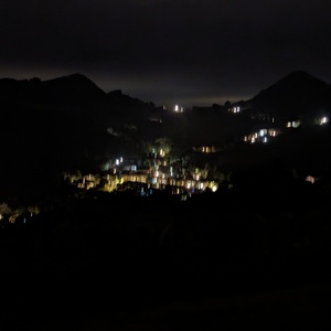 PXL_20231015_173816318.NIGHT.jpg