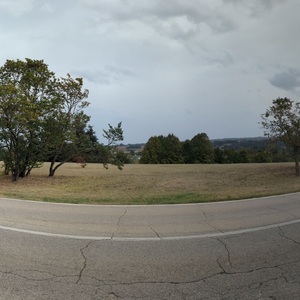 PXL_20231020_113633783.PANO.jpg
