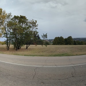 PXL_20231020_113704086.PANO.jpg