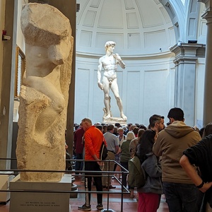 PXL_20231022_084244456.jpg