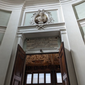 PXL_20231022_103822721.jpg