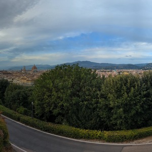 PXL_20231022_153755531.PANO.jpg