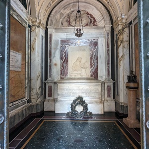 PXL_20231023_124723075.jpg