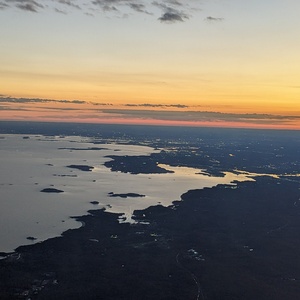 PXL_20231024_220741756.jpg