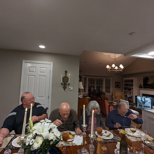PXL_20231029_230352690.jpg