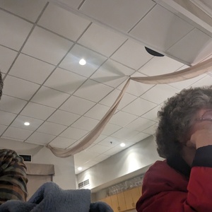 PXL_20231103_232238570.jpg