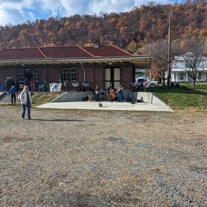 PXL_20231111_181811902.jpg