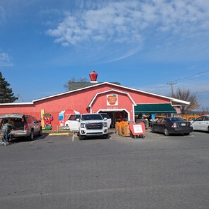 PXL_20231112_160232214.jpg