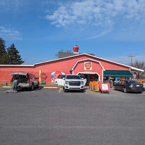 PXL_20231112_160233284.jpg