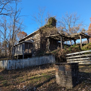 PXL_20231113_192346387.jpg