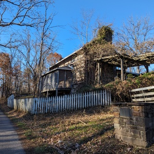 PXL_20231113_192351241.jpg