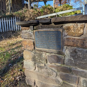 PXL_20231113_192404435.jpg