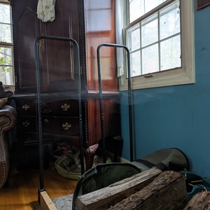PXL_20231114_132824475.jpg