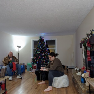 PXL_20231225_222629985.jpg