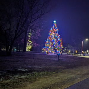 PXL_20231230_010817877.jpg
