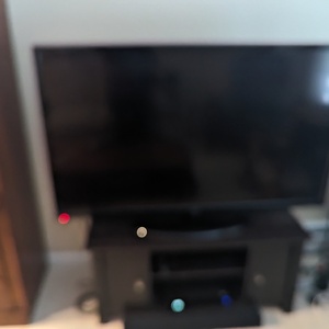 PXL_20240123_193738460.jpg
