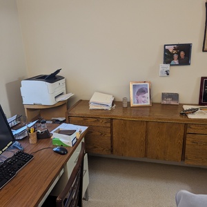 PXL_20240123_193852584.jpg