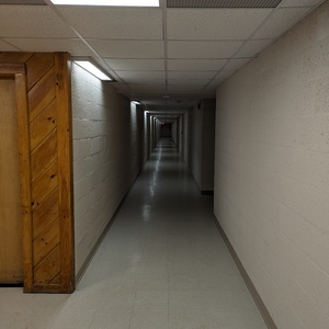 PXL_20240131_150743309.jpg
