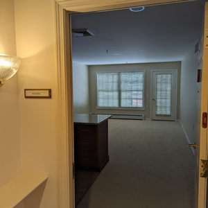 PXL_20240131_170232679.jpg
