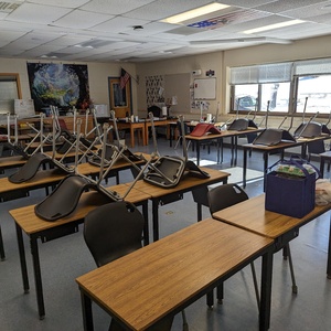 PXL_20240324_133118701.jpg