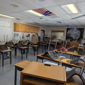 PXL_20240324_133131708.jpg