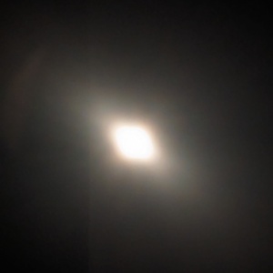 PXL_20240407_213910601.jpg
