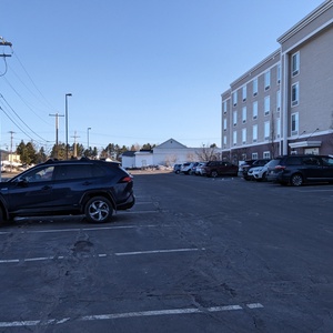 PXL_20240407_213929500.jpg