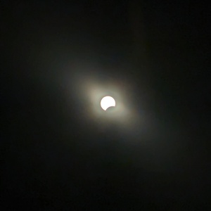 PXL_20240408_184118603.jpg
